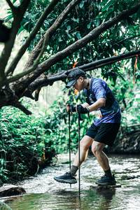 BIB: 
                            <button type="button" onclick="openModal(25410218)" class="btn btn-primary btn-sm float-right btn-popup" data-toggle="modal" data-target=".modal-high-quality">
                        <i class="fas fa-shopping-cart"></i> Add to Cart
                    </button>
                                            <button type="button" onclick="isThisMe(25410218, true)" class="btn btn-success btn-sm float-right btn-popup btn-isme hidden" data-toggle="tooltip" data-placement="bottom" title="นี่คือรูปของคุณใช่ไหม คลิกที่นี่เพื่อเอาเข้าอัลบั้ม">
                        <i class="fas fa-plus"></i> Add to album
                    </button>
                    <button type="button" onclick="isThisMe(25410218, false)" class="btn btn-warning btn-sm float-right btn-popup btn-isnotme hidden">
                        <i class="fas fa-ban"></i> Remove from album
                    </button>